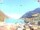 Webcam in Lungern, 8.2 km