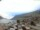 Webcam in Lungern, 3.9 mi away