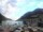 Webcam in Plongeur, 9 km