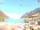Webcam in Plongeur, 4.8 km