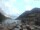 Webcam in Plongeur, 7.6 km