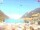 Webcam in Plongeur, 6 km