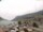 Webcam in Lungern, 3.2 mi away