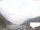 Webcam in Plongeur, 8.4 km