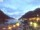 Webcam in Lungern, 10.6 km entfernt