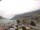 Webcam in Lungern, 8.4 km