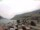 Webcam in Lungern, 8.4 km