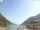 Webcam in Lungern, 5.1 mi away