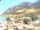 Webcam in Lungern, 2.9 mi away