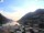 Webcam in Plongeur, 9 km