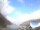 Webcam in Lungern, 11.9 km