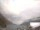 Webcam in Lungern, 11.9 km