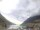 Webcam in Lungern, 10 km