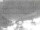Webcam in Plongeur, 9 km