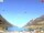 Webcam in Lungern, 11.9 km