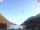 Webcam in Lungern, 11.9 km