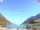Webcam in Lungern, 14.2 km