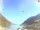 Webcam in Lungern, 11.9 km