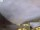 Webcam in Lungern, 4.8 km entfernt