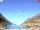 Webcam in Lungern, 5.1 mi away