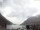 Webcam in Lungern, 7.6 km