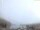 Webcam in Lungern, 2.9 mi away