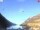 Webcam in Lungern, 13.2 km entfernt