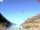 Webcam in Lungern, 4.8 km entfernt