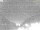 Webcam in Lungern, 8.2 km entfernt