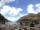 Webcam in Lungern, 9 km entfernt