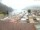 Webcam in Lungern, 9 km