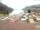 Webcam in Lungern, 10.6 km