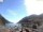Webcam in Plongeur, 9 km