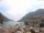 Webcam in Lungern, 6 km entfernt