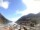 Webcam in Plongeur, 7.6 km