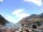 Webcam in Lungern, 9.5 km entfernt