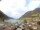 Webcam in Lungern, 5.1 mi away