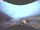 Webcam in Lungern, 5.1 mi away