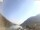 Webcam in Lungern, 8.2 km