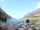 Webcam in Lungern, 3.9 mi away