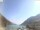 Webcam in Lungern, 10 km