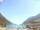 Webcam in Plongeur, 4.8 km