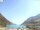 Webcam in Lungern, 8.2 km