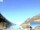 Webcam in Lungern, 8.2 km entfernt