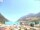 Webcam in Lungern, 8.2 km entfernt