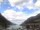 Webcam in Lungern, 2.9 mi away