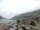 Webcam in Lungern, 9 km