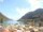 Webcam in Lungern, 11.9 km