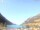 Webcam in Lungern, 9 km entfernt