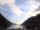 Webcam in Lungern, 10 km